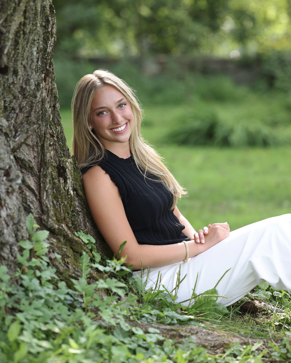 Daisy Lila Rothschild